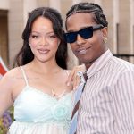 rihanna-asap-rocky-smurfs-permiere-brussels-063025-0c94f95a6e144c7398252e517dc908e0