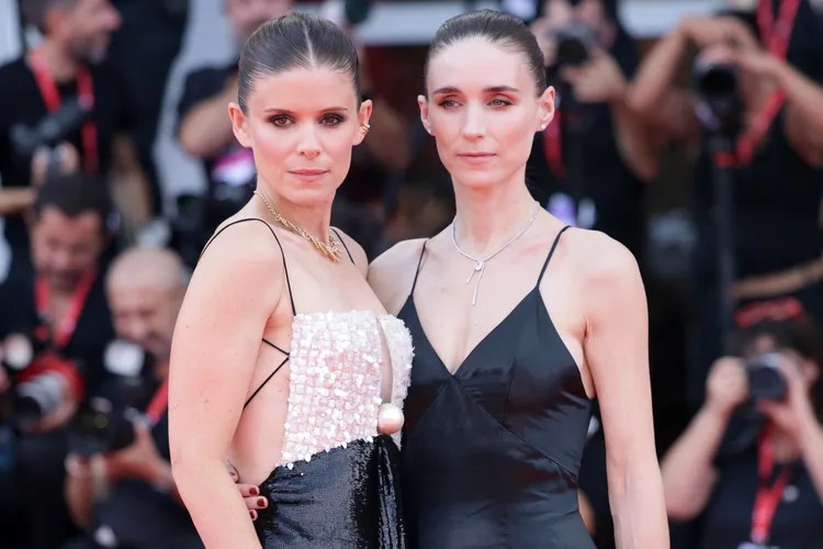 rooney-mara-