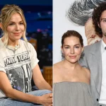 sienna-miller-oli-green-092526-d3d425b2d8874ccba6a62e6e7cacbce3