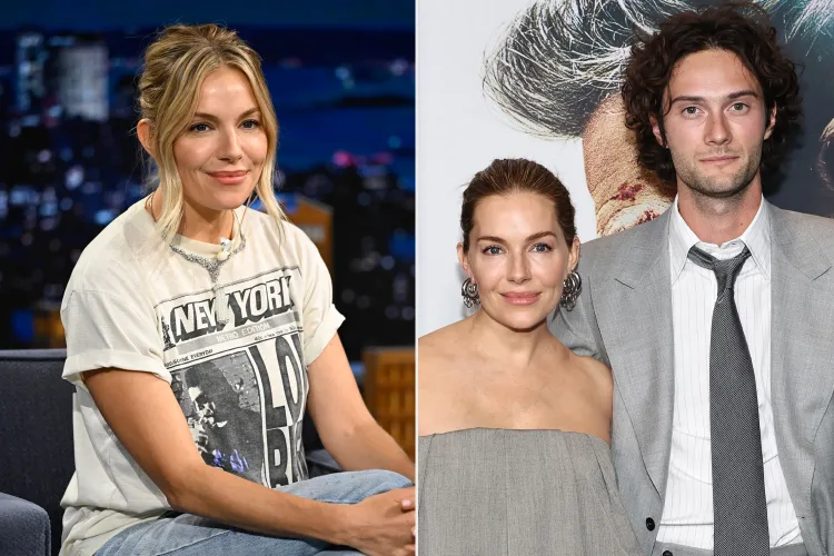 sienna-miller-oli-green-092526-d3d425b2d8874ccba6a62e6e7cacbce3