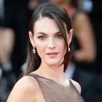 Vittoria-Ceretti-Lead-