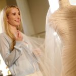 VOGUE_ER_BRIDAL