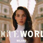 vogueworld-milano-live-featured