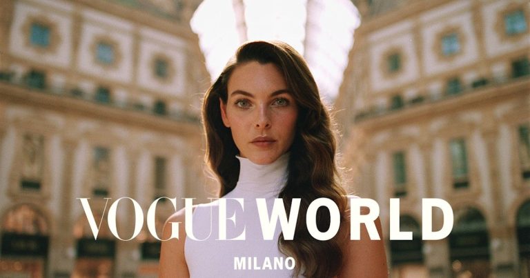 vogueworld-milano-live-featured