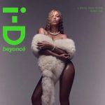 beyonce-wears-nothing-fur-heels-