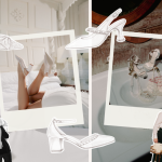 Bridal-Times-Header