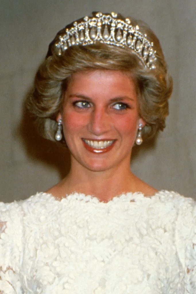 Diana-Princess-of-Wales-