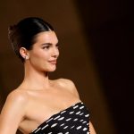 editorial-use-kendall-jenner-