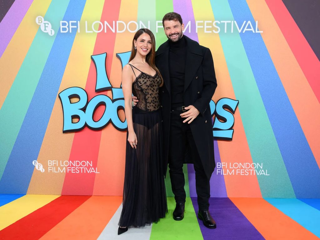 eiza-gonzalez-grigor-dimitrov1