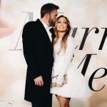 jlo i ben