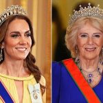 Kate-Middleton-Queen-Camilla-