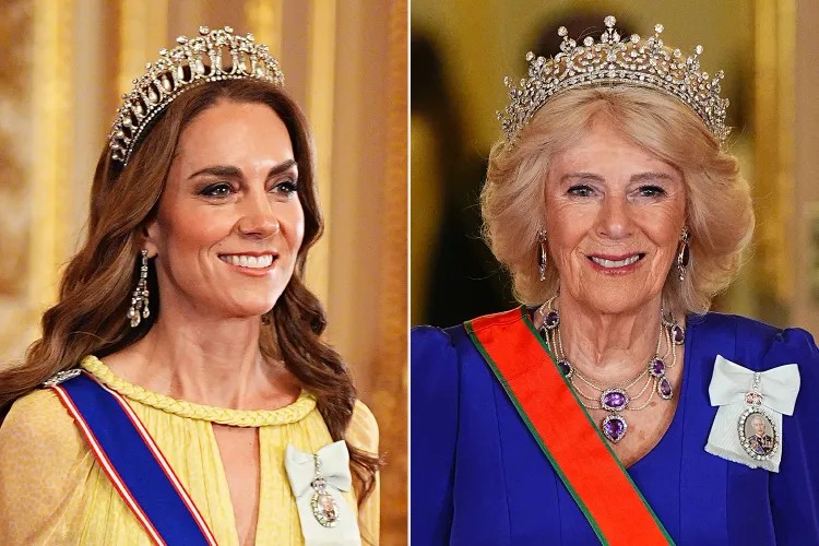 Kate-Middleton-Queen-Camilla-
