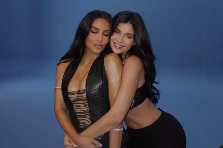 kik1
