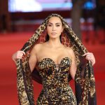 kim-kardashian-attends-