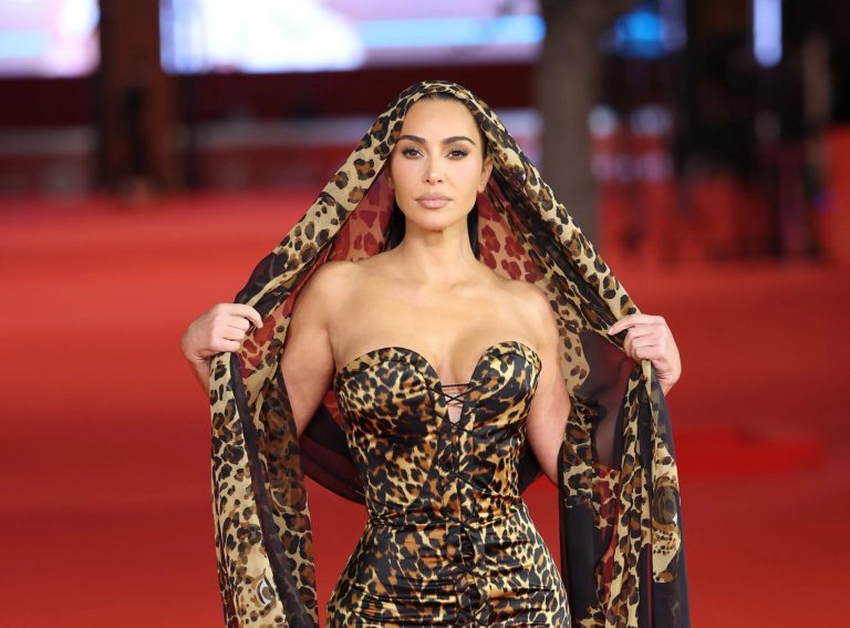 kim-kardashian-attends-
