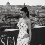 kim-kardashian-galia-lahav-1