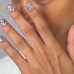 -Nails-Dior