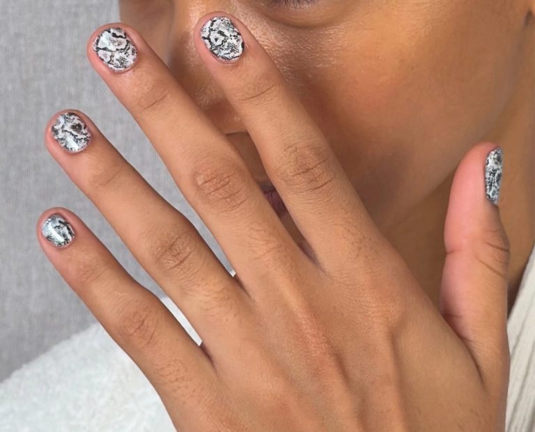-Nails-Dior