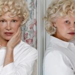 pamela-anderson-academy-