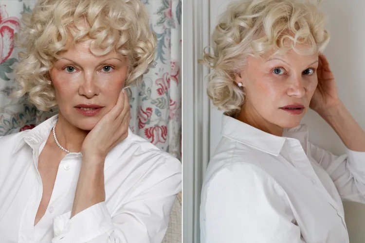 pamela-anderson-academy-