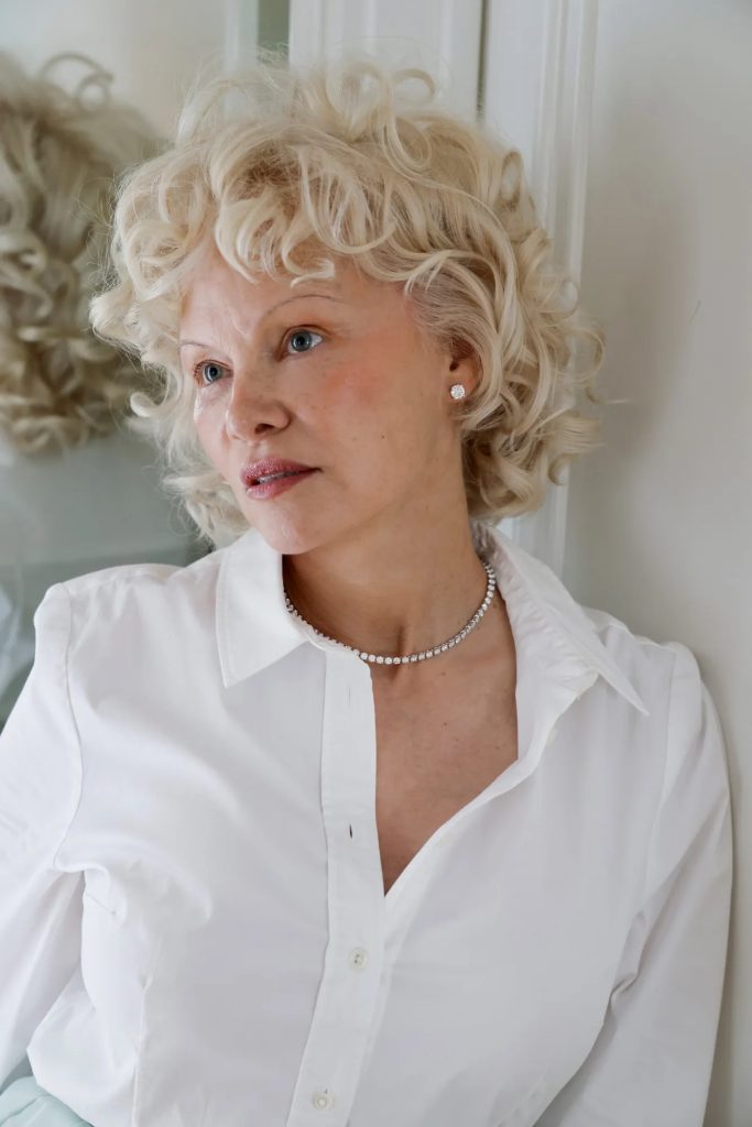 Pamela-Anderson-LAGala