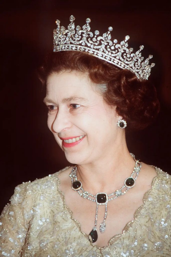 Queen-Elizabeth-